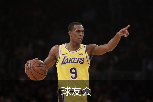 球友会公司介绍