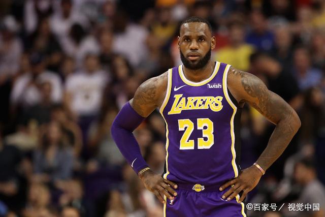 球友会官网·(中国)赛事服务中心|qyh-sports联系页面展示图